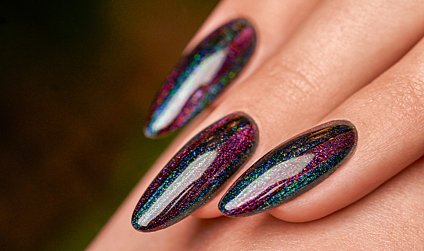 Promocja na Kursy Manicure Online: Im więcej kupujesz, tym więcej zyskujesz!