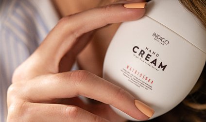 Your favourite skincare in a new version! Discover TOTTLE creams!