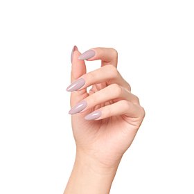 Bon Ton Gel Polish