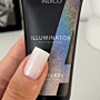 Acrylgel Illuminator