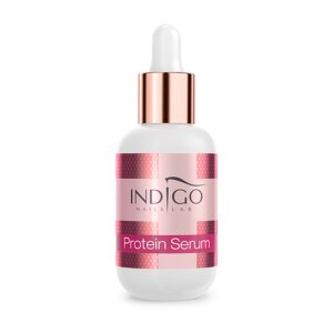 Protein Serum