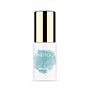 Mint & Soda Gel Brush