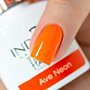 Ave Neon Gel Polish