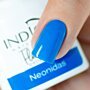 Neonidas Gel Polish