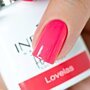 Lovelas Gel Polish