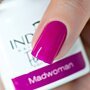 Madwoman Gel Polish