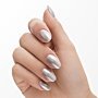 Glammer Silver