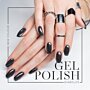 Diabolos Gel Polish