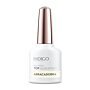 Abracadobra Top Coat