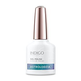 Astrolodzia Gel Polish