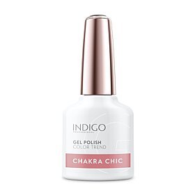 Chakra Chic Gel Polish