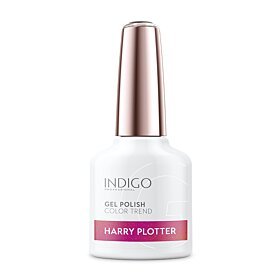 Harry Plotter Gel Polish