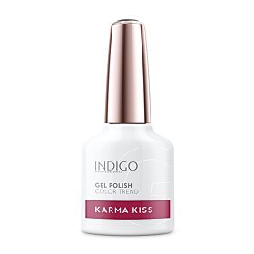 Karma Kiss Gel Polish