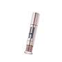 Lip Gloss Nudaholic