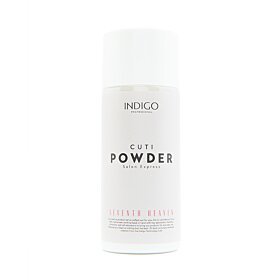 Powder for milling Cuti Powder