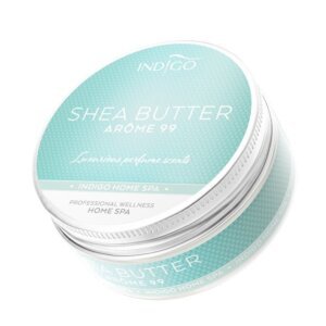 Arome 99 Shea Butter