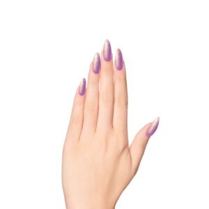 Lolapop Gel Polish