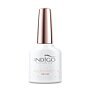 Superhot! Top Coat