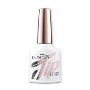 Tip Top Top Coat