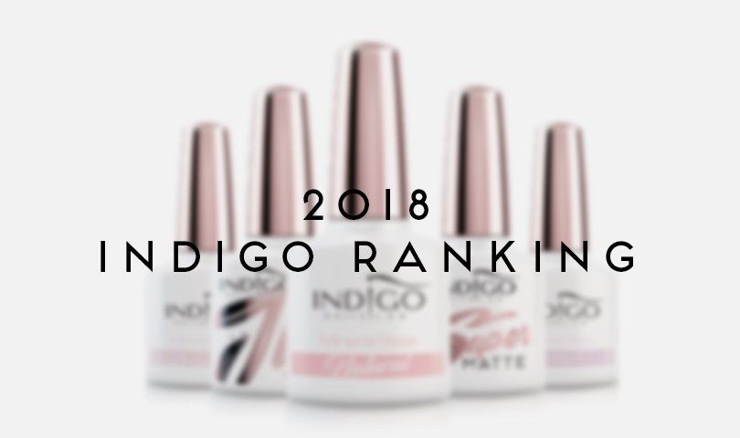 Indigo favourites - do you love them as much as we do?