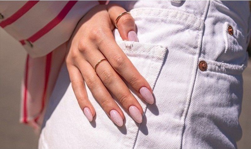 elegant-nails