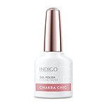 Chakra Chic Gel Polish