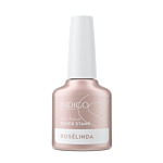 Lakier do stempli Quick Stamp Rosélinda